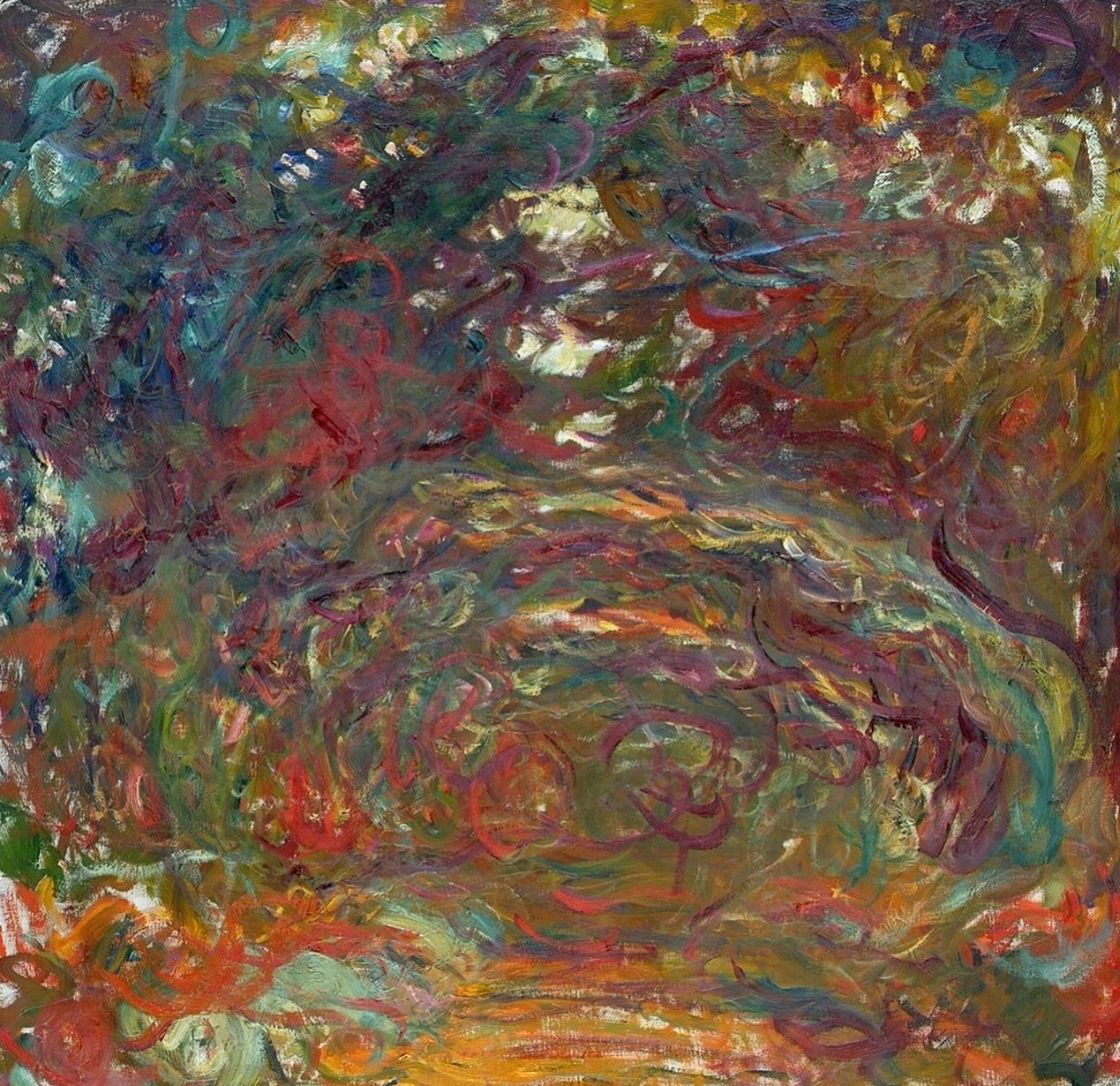 Claude+Monet-1840-1926 (388).jpg